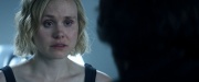 Filename=extant_StarTrek_PIC_1x07-Nepenthe_05291.jpg
Filesize=107KiB
Dimensions=1920x800
Date added=Mar 06, 2020 extant_StarTrek_PIC_1x07-Nepenthe_05291.jpg