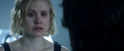 Filename=extant_StarTrek_PIC_1x07-Nepenthe_05302.jpg
Filesize=106KiB
Dimensions=1920x800
Date added=Mar 06, 2020 extant_StarTrek_PIC_1x07-Nepenthe_05302.jpg
