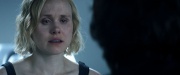 Filename=extant_StarTrek_PIC_1x07-Nepenthe_05307.jpg
Filesize=106KiB
Dimensions=1920x800
Date added=Mar 06, 2020 extant_StarTrek_PIC_1x07-Nepenthe_05307.jpg