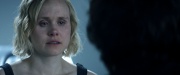 Filename=extant_StarTrek_PIC_1x07-Nepenthe_05308.jpg
Filesize=105KiB
Dimensions=1920x800
Date added=Mar 06, 2020 extant_StarTrek_PIC_1x07-Nepenthe_05308.jpg
