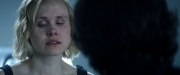 Filename=extant_StarTrek_PIC_1x07-Nepenthe_05312.jpg
Filesize=97KiB
Dimensions=1920x800
Date added=Mar 06, 2020 extant_StarTrek_PIC_1x07-Nepenthe_05312.jpg