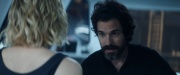 Filename=extant_StarTrek_PIC_1x07-Nepenthe_05318.jpg
Filesize=112KiB
Dimensions=1920x800
Date added=Mar 06, 2020 extant_StarTrek_PIC_1x07-Nepenthe_05318.jpg