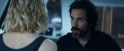 Filename=extant_StarTrek_PIC_1x07-Nepenthe_05328.jpg
Filesize=124KiB
Dimensions=1920x800
Date added=Mar 06, 2020 extant_StarTrek_PIC_1x07-Nepenthe_05328.jpg
