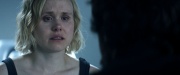 Filename=extant_StarTrek_PIC_1x07-Nepenthe_05332.jpg
Filesize=109KiB
Dimensions=1920x800
Date added=Mar 06, 2020 extant_StarTrek_PIC_1x07-Nepenthe_05332.jpg