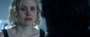 Filename=extant_StarTrek_PIC_1x07-Nepenthe_05334.jpg
Filesize=99KiB
Dimensions=1920x800
Date added=Mar 06, 2020 extant_StarTrek_PIC_1x07-Nepenthe_05334.jpg