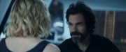Filename=extant_StarTrek_PIC_1x07-Nepenthe_05343.jpg
Filesize=121KiB
Dimensions=1920x800
Date added=Mar 06, 2020 extant_StarTrek_PIC_1x07-Nepenthe_05343.jpg