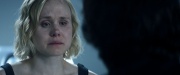 Filename=extant_StarTrek_PIC_1x07-Nepenthe_05345.jpg
Filesize=102KiB
Dimensions=1920x800
Date added=Mar 06, 2020 extant_StarTrek_PIC_1x07-Nepenthe_05345.jpg