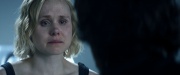 Filename=extant_StarTrek_PIC_1x07-Nepenthe_05346.jpg
Filesize=97KiB
Dimensions=1920x800
Date added=Mar 06, 2020 extant_StarTrek_PIC_1x07-Nepenthe_05346.jpg