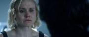 Filename=extant_StarTrek_PIC_1x07-Nepenthe_05348.jpg
Filesize=99KiB
Dimensions=1920x800
Date added=Mar 06, 2020 extant_StarTrek_PIC_1x07-Nepenthe_05348.jpg