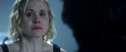 extant_StarTrek_PIC_1x07-Nepenthe_05353.jpg