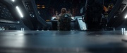 Filename=extant_StarTrek_PIC_1x07-Nepenthe_05354.jpg
Filesize=135KiB
Dimensions=1920x800
Date added=Mar 06, 2020 extant_StarTrek_PIC_1x07-Nepenthe_05354.jpg