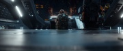Filename=extant_StarTrek_PIC_1x07-Nepenthe_05355.jpg
Filesize=137KiB
Dimensions=1920x800
Date added=Mar 06, 2020 extant_StarTrek_PIC_1x07-Nepenthe_05355.jpg