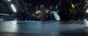 Filename=extant_StarTrek_PIC_1x07-Nepenthe_05357.jpg
Filesize=134KiB
Dimensions=1920x800
Date added=Mar 06, 2020 extant_StarTrek_PIC_1x07-Nepenthe_05357.jpg