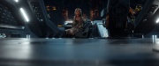 Filename=extant_StarTrek_PIC_1x07-Nepenthe_05359.jpg
Filesize=133KiB
Dimensions=1920x800
Date added=Mar 06, 2020 extant_StarTrek_PIC_1x07-Nepenthe_05359.jpg