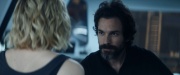 Filename=extant_StarTrek_PIC_1x07-Nepenthe_05361.jpg
Filesize=112KiB
Dimensions=1920x800
Date added=Mar 06, 2020 extant_StarTrek_PIC_1x07-Nepenthe_05361.jpg