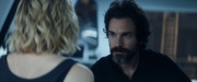 extant_StarTrek_PIC_1x07-Nepenthe_05362.jpg