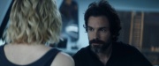 extant_StarTrek_PIC_1x07-Nepenthe_05363.jpg