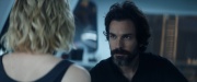 Filename=extant_StarTrek_PIC_1x07-Nepenthe_05364.jpg
Filesize=114KiB
Dimensions=1920x800
Date added=Mar 06, 2020 extant_StarTrek_PIC_1x07-Nepenthe_05364.jpg