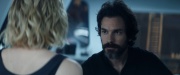 extant_StarTrek_PIC_1x07-Nepenthe_05365.jpg