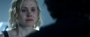 extant_StarTrek_PIC_1x07-Nepenthe_05369.jpg