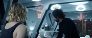 Filename=extant_StarTrek_PIC_1x07-Nepenthe_05371.jpg
Filesize=132KiB
Dimensions=1920x800
Date added=Mar 06, 2020 extant_StarTrek_PIC_1x07-Nepenthe_05371.jpg