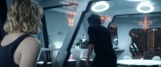 Filename=extant_StarTrek_PIC_1x07-Nepenthe_05372.jpg
Filesize=134KiB
Dimensions=1920x800
Date added=Mar 06, 2020 extant_StarTrek_PIC_1x07-Nepenthe_05372.jpg