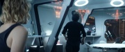 Filename=extant_StarTrek_PIC_1x07-Nepenthe_05373.jpg
Filesize=137KiB
Dimensions=1920x800
Date added=Mar 06, 2020 extant_StarTrek_PIC_1x07-Nepenthe_05373.jpg