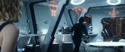 Filename=extant_StarTrek_PIC_1x07-Nepenthe_05374.jpg
Filesize=142KiB
Dimensions=1920x800
Date added=Mar 06, 2020 extant_StarTrek_PIC_1x07-Nepenthe_05374.jpg