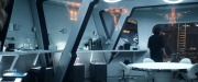 Filename=extant_StarTrek_PIC_1x07-Nepenthe_05376.jpg
Filesize=165KiB
Dimensions=1920x800
Date added=Mar 06, 2020 extant_StarTrek_PIC_1x07-Nepenthe_05376.jpg