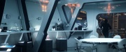 extant_StarTrek_PIC_1x07-Nepenthe_05377.jpg
