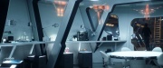 Filename=extant_StarTrek_PIC_1x07-Nepenthe_05379.jpg
Filesize=155KiB
Dimensions=1920x800
Date added=Mar 06, 2020 extant_StarTrek_PIC_1x07-Nepenthe_05379.jpg