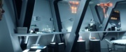 extant_StarTrek_PIC_1x07-Nepenthe_05381.jpg