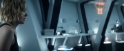 Filename=extant_StarTrek_PIC_1x07-Nepenthe_05383.jpg
Filesize=124KiB
Dimensions=1920x800
Date added=Mar 06, 2020 extant_StarTrek_PIC_1x07-Nepenthe_05383.jpg