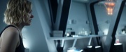 Filename=extant_StarTrek_PIC_1x07-Nepenthe_05384.jpg
Filesize=134KiB
Dimensions=1920x800
Date added=Mar 06, 2020 extant_StarTrek_PIC_1x07-Nepenthe_05384.jpg