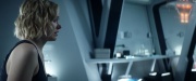 Filename=extant_StarTrek_PIC_1x07-Nepenthe_05385.jpg
Filesize=125KiB
Dimensions=1920x800
Date added=Mar 06, 2020 extant_StarTrek_PIC_1x07-Nepenthe_05385.jpg