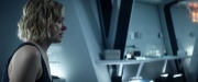 extant_StarTrek_PIC_1x07-Nepenthe_05386.jpg