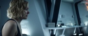 Filename=extant_StarTrek_PIC_1x07-Nepenthe_05387.jpg
Filesize=127KiB
Dimensions=1920x800
Date added=Mar 06, 2020 extant_StarTrek_PIC_1x07-Nepenthe_05387.jpg