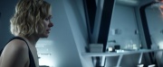 Filename=extant_StarTrek_PIC_1x07-Nepenthe_05388.jpg
Filesize=122KiB
Dimensions=1920x800
Date added=Mar 06, 2020 extant_StarTrek_PIC_1x07-Nepenthe_05388.jpg