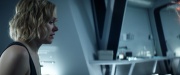 extant_StarTrek_PIC_1x07-Nepenthe_05389.jpg