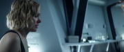 extant_StarTrek_PIC_1x07-Nepenthe_05390.jpg