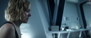 Filename=extant_StarTrek_PIC_1x07-Nepenthe_05391.jpg
Filesize=125KiB
Dimensions=1920x800
Date added=Mar 06, 2020 extant_StarTrek_PIC_1x07-Nepenthe_05391.jpg