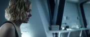 Filename=extant_StarTrek_PIC_1x07-Nepenthe_05392.jpg
Filesize=120KiB
Dimensions=1920x800
Date added=Mar 06, 2020 extant_StarTrek_PIC_1x07-Nepenthe_05392.jpg