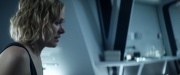 Filename=extant_StarTrek_PIC_1x07-Nepenthe_05393.jpg
Filesize=122KiB
Dimensions=1920x800
Date added=Mar 06, 2020 extant_StarTrek_PIC_1x07-Nepenthe_05393.jpg