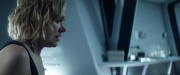 Filename=extant_StarTrek_PIC_1x07-Nepenthe_05395.jpg
Filesize=122KiB
Dimensions=1920x800
Date added=Mar 06, 2020 extant_StarTrek_PIC_1x07-Nepenthe_05395.jpg