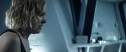 Filename=extant_StarTrek_PIC_1x07-Nepenthe_05396.jpg
Filesize=121KiB
Dimensions=1920x800
Date added=Mar 06, 2020 extant_StarTrek_PIC_1x07-Nepenthe_05396.jpg