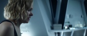 Filename=extant_StarTrek_PIC_1x07-Nepenthe_05398.jpg
Filesize=121KiB
Dimensions=1920x800
Date added=Mar 06, 2020 extant_StarTrek_PIC_1x07-Nepenthe_05398.jpg