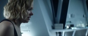 Filename=extant_StarTrek_PIC_1x07-Nepenthe_05399.jpg
Filesize=120KiB
Dimensions=1920x800
Date added=Mar 06, 2020 extant_StarTrek_PIC_1x07-Nepenthe_05399.jpg