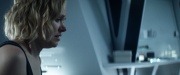 Filename=extant_StarTrek_PIC_1x07-Nepenthe_05401.jpg
Filesize=120KiB
Dimensions=1920x800
Date added=Mar 06, 2020 extant_StarTrek_PIC_1x07-Nepenthe_05401.jpg
