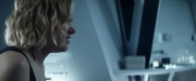 Filename=extant_StarTrek_PIC_1x07-Nepenthe_05402.jpg
Filesize=122KiB
Dimensions=1920x800
Date added=Mar 06, 2020 extant_StarTrek_PIC_1x07-Nepenthe_05402.jpg