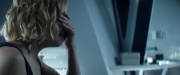 Filename=extant_StarTrek_PIC_1x07-Nepenthe_05404.jpg
Filesize=118KiB
Dimensions=1920x800
Date added=Mar 06, 2020 extant_StarTrek_PIC_1x07-Nepenthe_05404.jpg